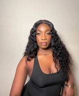 Leaticia O. review photo