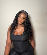 Leaticia O. review photo