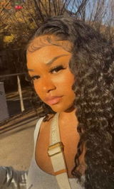 N. H review photo