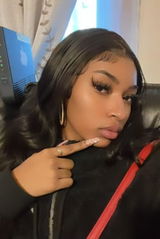 N. H review photo