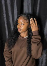 J. y review photo