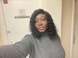 Chidimma Igbinedion review photo