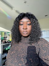 Chidimma Igbinedion review photo