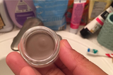 Jose Cantu review photo