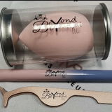 BeyondBeYoutiful LLC. review photo