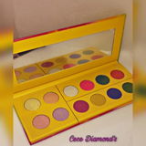 Cecelia Sanders review photo