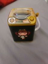 Yolanda Rivera review photo