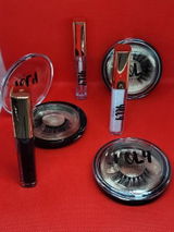 Yolanda Rivera review photo