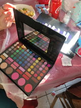 Yolanda Rivera review photo