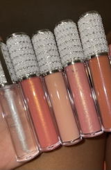 Aaliyah Nails review photo