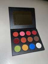 L.T. review photo