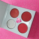 Julisis Remigio review photo