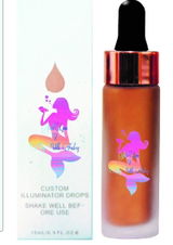 Infinite Beauty review photo