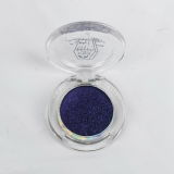 J.S. review photo
