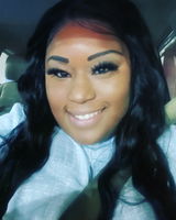Renisha Williams review photo