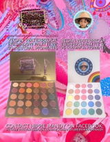 Hippie Mandy review photo