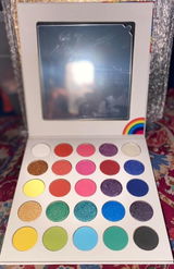 Hippie Mandy review photo