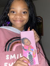 Tiffany Canady review photo