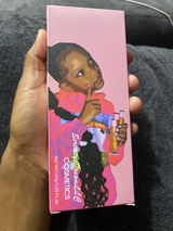Tiffany Canady review photo