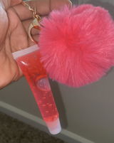 Pink Tingz Only review photo