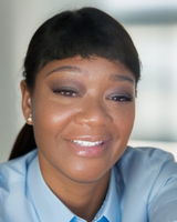 Letikia Truite - Kennedy review photo