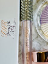 Arie WilloughbySpriggs review photo