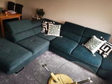 Reda review photo
