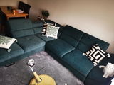 Reda review photo