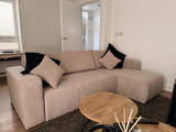 @londonlivingpr review photo