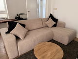 @londonlivingpr review photo