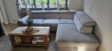 Angelika Z. review photo