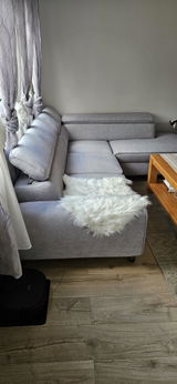 Angelika Z. review photo