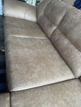 Margarita Luter review photo