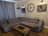 GHEORGHE review photo