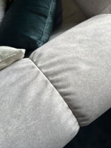 C M review photo