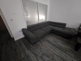 IONUT GRIGOROV review photo