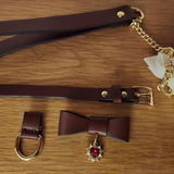 Pyry I review photo