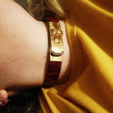 Alexander M review photo