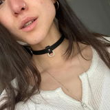 Mariyo T review photo