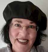 Tracey Pfeffer review photo