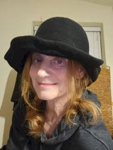 Carol Hermann review photo