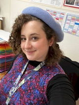 Hillary Kautzer review photo