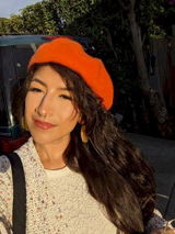 Orangecatsan Anderson review photo