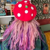 Kailey Aufderhar review photo