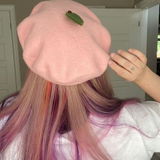 Kailey Aufderhar review photo