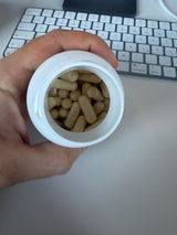 Artur review photo