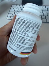 Artur review photo