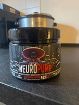 Xxl_scorpion review photo
