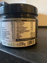 Xxl_scorpion review photo