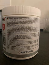 Xxl_scorpion review photo